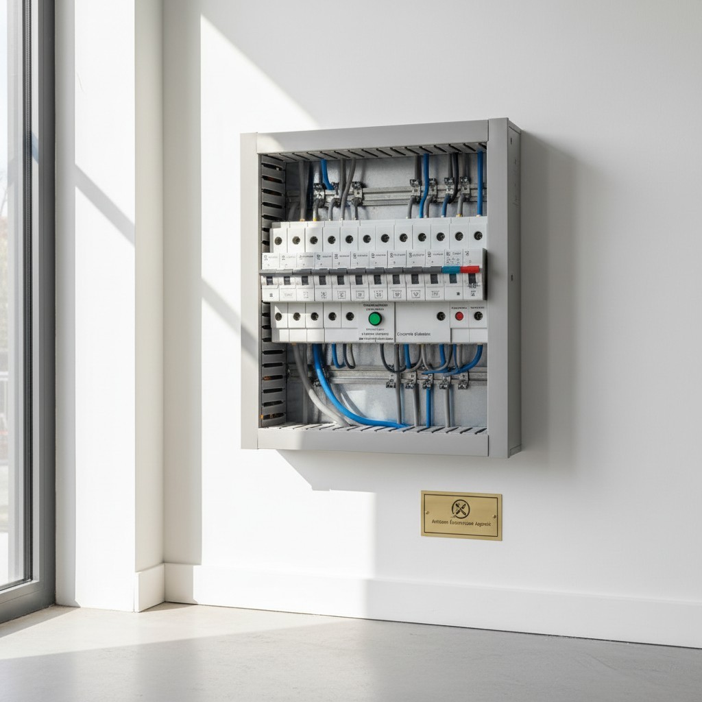 Projet de artisan - Photo 3